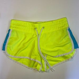 Old Navy Athletic Shorts